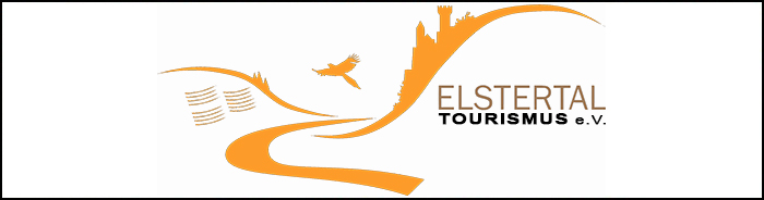 Elstertal Tourismus e.V.