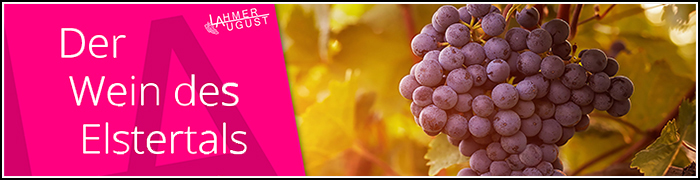 Weingut "Lahmer August"